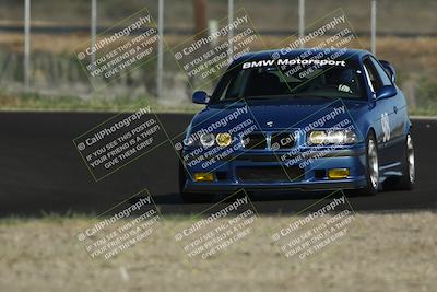 media/Apr-12-2025-Doghouse Garage (Sat) [[1d917ba261]]/InterHigh/Turn 9/